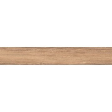 PŁYTKA MOUNTAIN ASH ALMOND STR 19X119,8 G.1