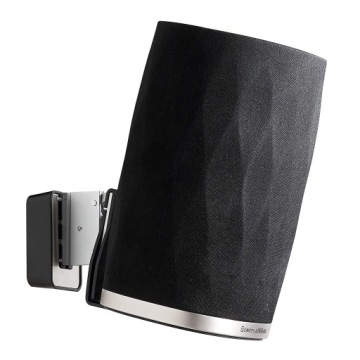 Настенное крепление для динамика Vogel's Sound 6201.