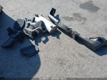 Jeep 2021 Jeep Wrangler Unlimited Sahara, 2021r., 4x4, 2.0L 2.0 Benzyna 285KM, zdjęcie 6