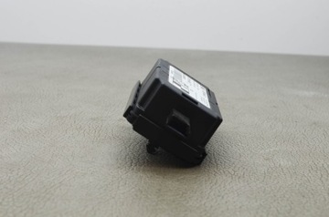 9397846 JINÉ MODUL 320 D 140 2017 BMW 3 (F30 F80)