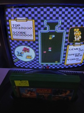 Гаджет диск Картридж Пегас подарок Пегас