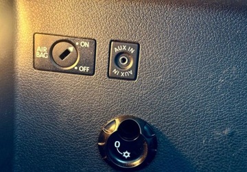 Volkswagen Caddy III Kombi Facelifting 1.6 TDI 75KM 2012 Volkswagen Caddy 1.6 TDI 1.6 Diesel 75KM, zdjęcie 28