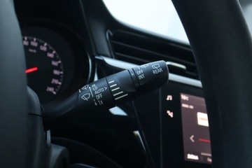 Opel Corsa F Hatchback 5d 1.2 Turbo 100KM 2021 Opel Corsa 1.2 Turbo, Salon Polska, 1. Właściciel, zdjęcie 20