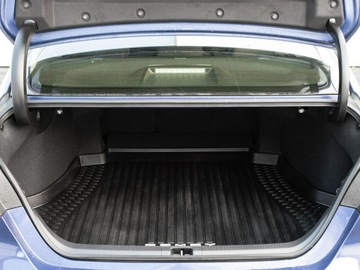 Toyota Camry IX 2022 Toyota Camry WJ3203L#2.5 Hybrid Comfort CVT, zdjęcie 24