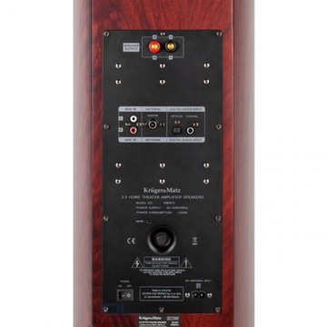 Активные колонки Динамики Bluetooth USB DAB+ Радио