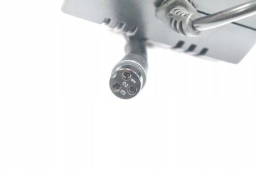 Электрическое зарядное устройство MINI QUAD 36В 500Вт 800Вт 1000