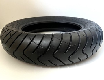 Шина MICHELIN MACADAM 90X 150/80ZR16 M/C 71W TL, 2001 г.в.