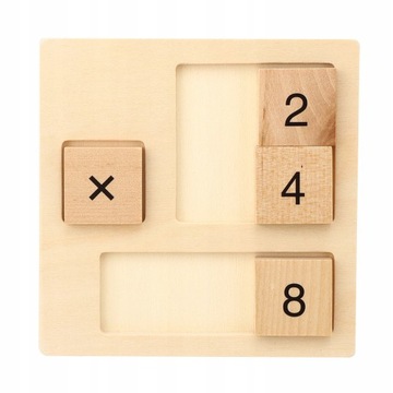 Цифровые головоломки Цифровые головоломки для детей