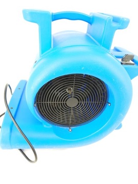ТРДД Aktobis Professional WDH-AB10 КОРОТКОЕ ЗАМЫКАНИЕ!!!