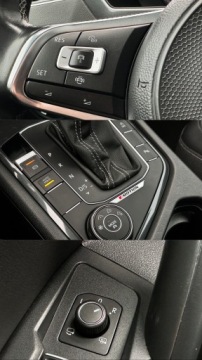 Peugeot 3008 II 2019 R E Z E R W A C J A, zdjęcie 17