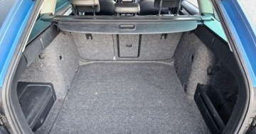 Skoda Octavia III Kombi 2.0 TDI CR DPF 150KM 2013 Skoda Octavia 2.0 TDI 150KM DSG BiXenony Skóra NawiPL El. Fotele+ Pamięć, zdjęcie 19