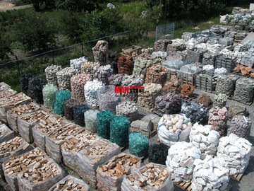 БОЛЬШОЙ ФАСАД РАДУЖНЫЙ ГНЕЙС ЗОЛОТОЙ НАТУРАЛЬНЫЙ КАМЕНЬ
