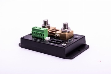 Измерительный шунт Simarine 300A SC303