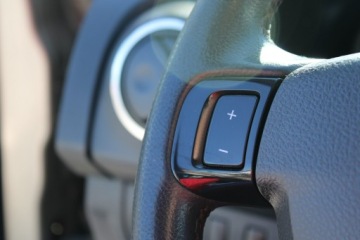 Dacia Logan II 2014 Dacia Logan El.Szyby Klimatyzacja Tempomat, zdjęcie 17