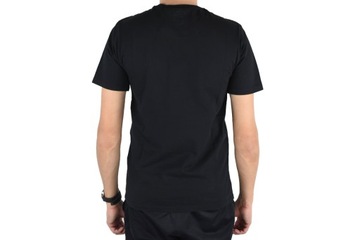 Levi's T-shirt z nadrukiem XL