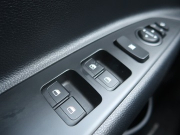 Kia Stonic I Crossover Facelifting 1.0 T-GDI 100KM 2022 Kia Stonic 1.0 T-GDI, Serwis ASO, VAT 23%, Klima, zdjęcie 18