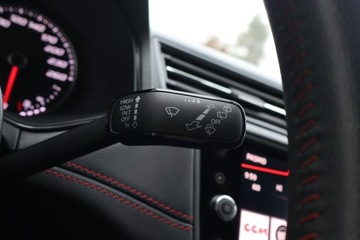 Seat Arona Crossover 1.5 TSI 150KM 2019 Seat Arona 1.5 TSI, Salon Polska, 1. Właściciel, zdjęcie 20