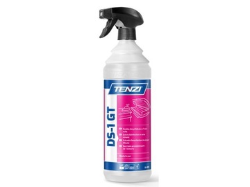 Płyn do dezynfekcji TENZI DS1 GT U-05/001s 1000 ml
