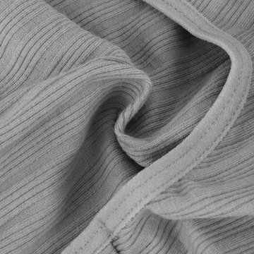 Поддержка живота с низкой талией для беременной женщины