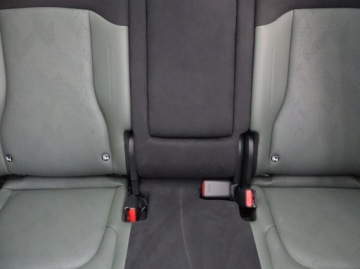 Kia Sportage V 2025 Kia Sportage 1.6 T-GDI HEV, Salon Polska, zdjęcie 9