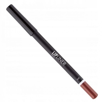 LAMEL kredka do ust LIP LINER 404