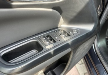 Fiat Tipo II Hatchback 1.4 T-Jet 120KM 2020 Fiat Tipo 1,4 T 120KM Skora BiXenon NAVI KAMERA Bezwypadkowy Serwis, zdjęcie 30