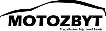 MATIZ 96314776 Механизм стеклоочистителя ПОВРЕЖДЕН