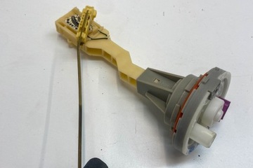 SENZOR ÚROVNI PALIVA MERCEDES-BENZ SL (R129) A1295420417 5.0L GASOLINE