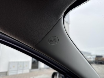 Toyota Yaris IV Hatchback 1.5 Hybrid Dynamic Force 116KM 2024 Toyota Yaris Hybrid 1.5 Style IV (2020-) Hybrid 1., zdjęcie 20