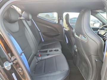 Hyundai Veloster 2021 Hyundai Veloster N Base 2021 2.0 Benzyna 275KM, zdjęcie 10