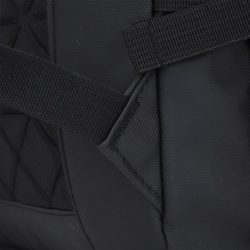 Ручная кладь для самолета Ryanair. Рюкзак для ноутбука для путешественников Wizzair.