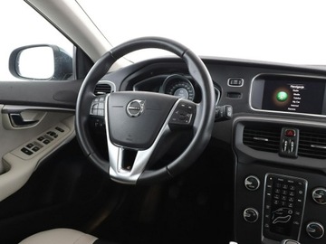 Volvo 2018 Volvo V40 2.0D Cross Country Plus Tempomat, zdjęcie 15