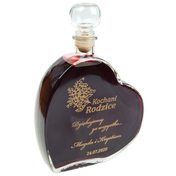 ПОДАРОК ​​1-99 ЛЕТ ДЕНЬ РОЖДЕНИЯ СВАДЬБЫ ГРАВИРОВКА