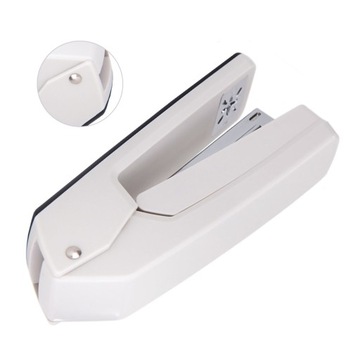 РОТАЦИОННЫЙ СТЕПЛЕР, СБИВАНИЕ ДО 50 СТРАНИЦ