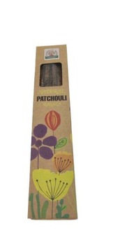 Натуральные ботанические ароматические палочки масала - корица