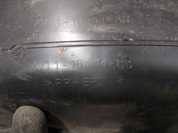 FORD B-MAX 12-17 PODBĚH PRAVÉ ORIG. AV11-16114-BB -AB