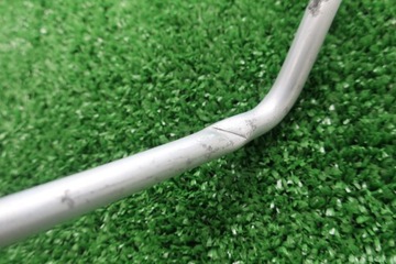 PŘÍVOD TRUBKA KLIMATIZACE SUZUKI JIMNY EVROPA