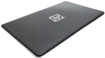 KLAPA MATRYCY HP 15S-DU 15-DW 15S-DY