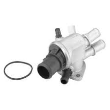 ALFA ROMEO OE 46546375 TERMOSTAT