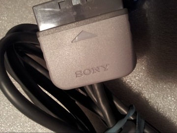 коллекционный коврик Playstation 1 PSX PS1 НОВИНКА!!!