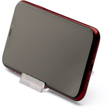 Держатель для визитных карточек Регулируемый держатель для визитных карточек