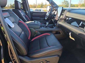  RAM 1500 RHO 2026 3.0l 3.0 Benzyna 540KM, zdjęcie 9