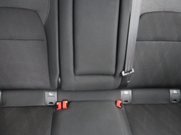 Nissan Qashqai III Crossover 1.3 DIG-T MHEV 158KM 2024 Nissan Qashqai 1.3 DIG-T MHEV, Salon Polska, zdjęcie 9