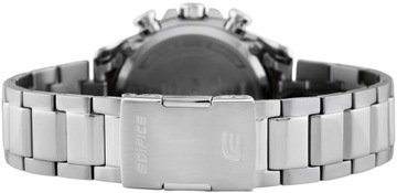 Edifice Premium EFS-S540DB-1AUEF