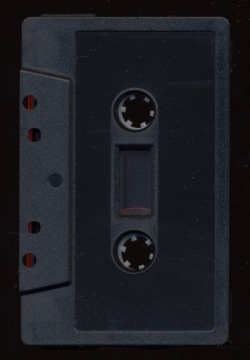 ДОЛИНА БИТВЫ ZX Spectrum 48/128K