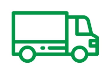 АКУСТИЧЕСКАЯ СТОЙКА Звукоизоляция КАБИНА Домашний офис Школа ГАРАНТИЯ 5 ЛЕТ