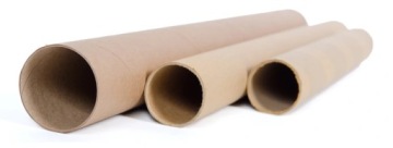 ORACAL ПЛЕНКА ДЛЯ ЗАТЕМЕНИЯ ЛАМП ТЕМНО-СЕРАЯ 8300 073 ДЛЯ ЛАМП 100х50см