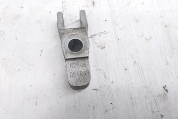 DRŽÁKY VSTŘIKOVAČE OPEL INSIGNIA A ESTATE (G09) 82546 1.96L DIESEL 103KW