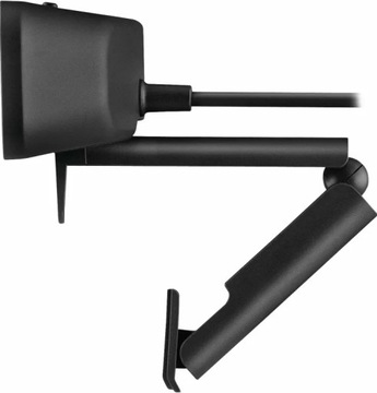 ВЕБ-КАМЕРА LOGITECH C925E (960-001076) 1080P