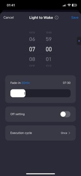 Контроллер светодиодного диммера Zigbee TUYA eWeLink Zigbee2MQTT HUE 15A 5-24V 180W